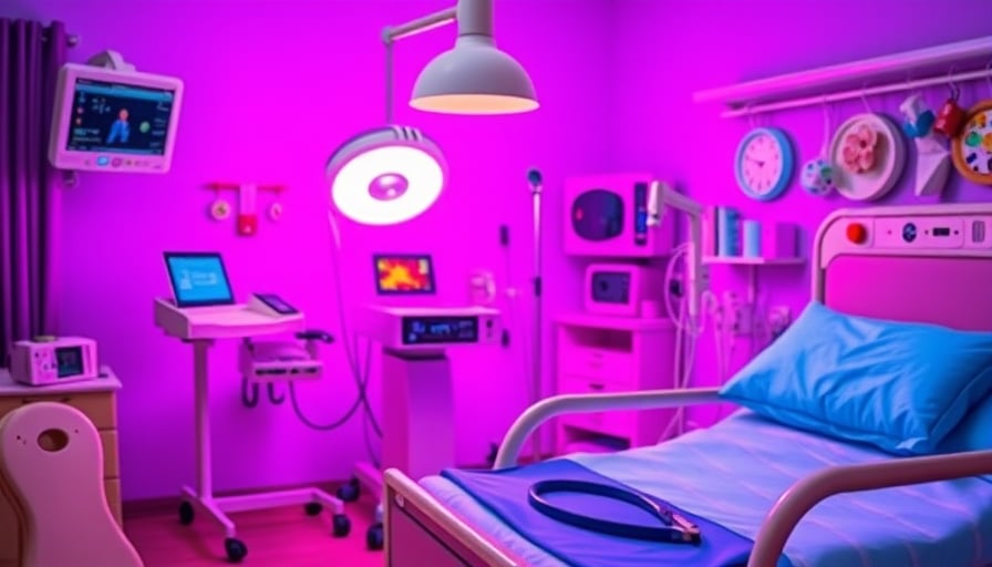 How Eisai’s Leqembi® Iqlik™ Could Revolutionize At‑Home Alzheimer's Treatment and Drive U.S. FDA Approval How Eisai’s Leqembi® Iqlik™ Could Revolutionize At‑Home Alzheimer's Treatment and Drive U.S. FDA Approval