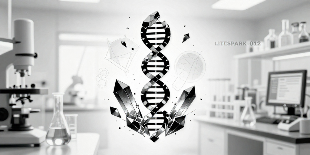 How Eisai's LITESPARK‑012 Failure Affects Its Oncology Future & Merck Collaboration