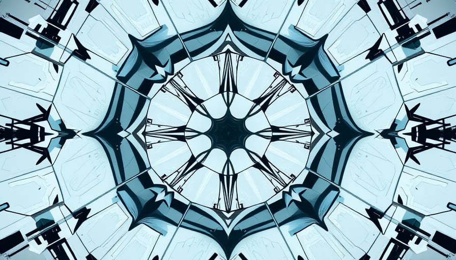 How Eli Lilly Faces New Price Wars With Novo Nordisk & Shifts Strategy How Eli Lilly Faces New Price Wars With Novo Nordisk & Shifts Strategy