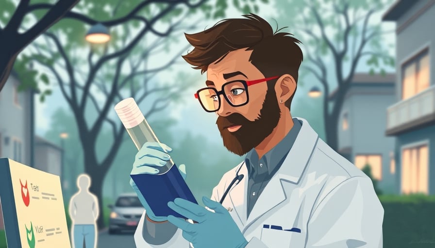 How Eli Lilly Uses AI to Accelerate Drug Development and Attract Investors