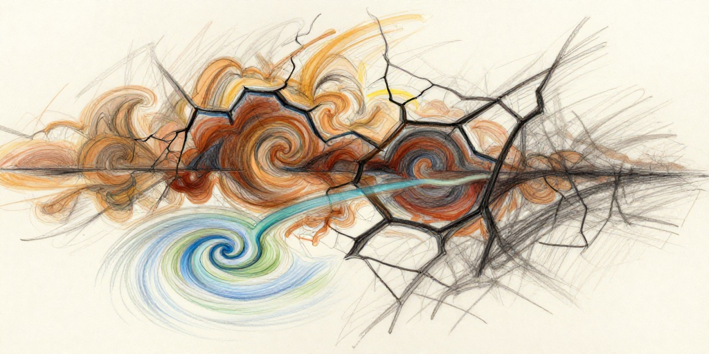 How Eli Lilly's Medicare Weight‑Loss Coverage Shift Could Drive $1.2 B in 2027 Revenue