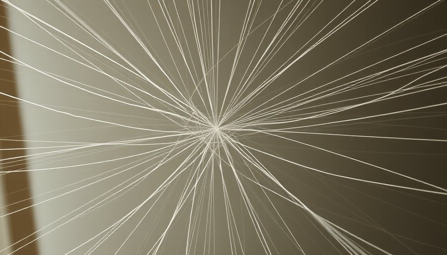 How Eli Lilly's New Weight‑Loss Drug Orforglipron Could Shift Market Power — And What Risks Lie Ahead