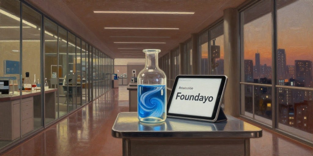 How Eli Lilly's Obesity Pipeline, Retatrutide & Foundayo, Could Capture Market Share & Drive $2.5 B in Revenue