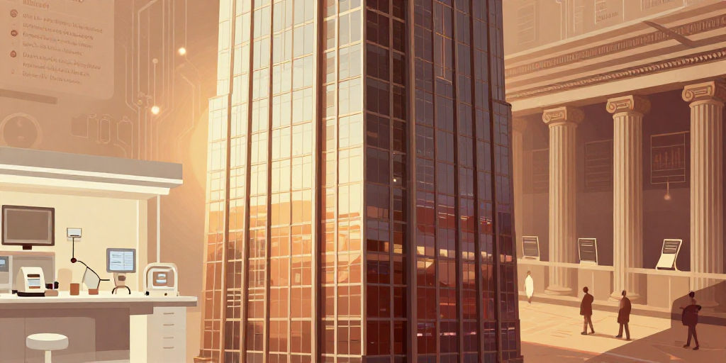 How Eli Lilly's Q1 Earnings Will Balance Foundayo's Slow Roll‑Out & Kelonia's CAR‑T Growth