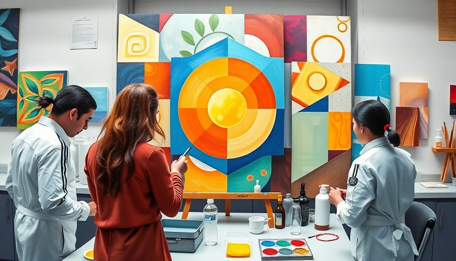 How Eli Lilly's Weight‑Loss Pipeline Fuels Market‑Share Gains & Investor Confidence