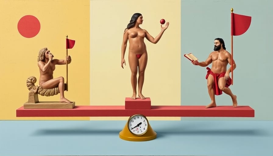 How Eli Lilly’s 10% Price Cut on Mounjaro & Zepbound Could Dominate China’s Growing Obesity Market