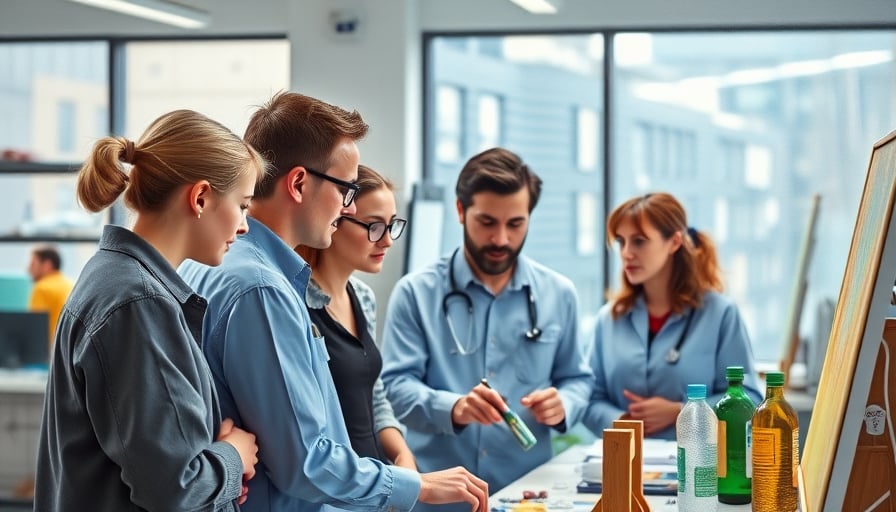 How Eli Lilly’s $1.1B Ventyx Deal Boosts Its Oral Therapy Edge How Eli Lilly’s $1.1B Ventyx Deal Boosts Its Oral Therapy Edge