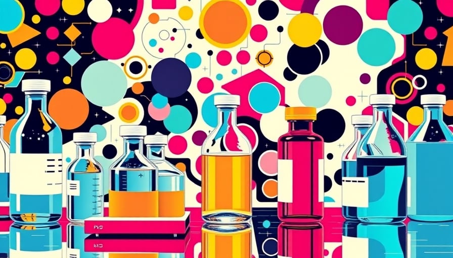 How Eli Lilly’s GLP‑1 Breakthroughs Propel It Beyond $1 Trillion Market Cap