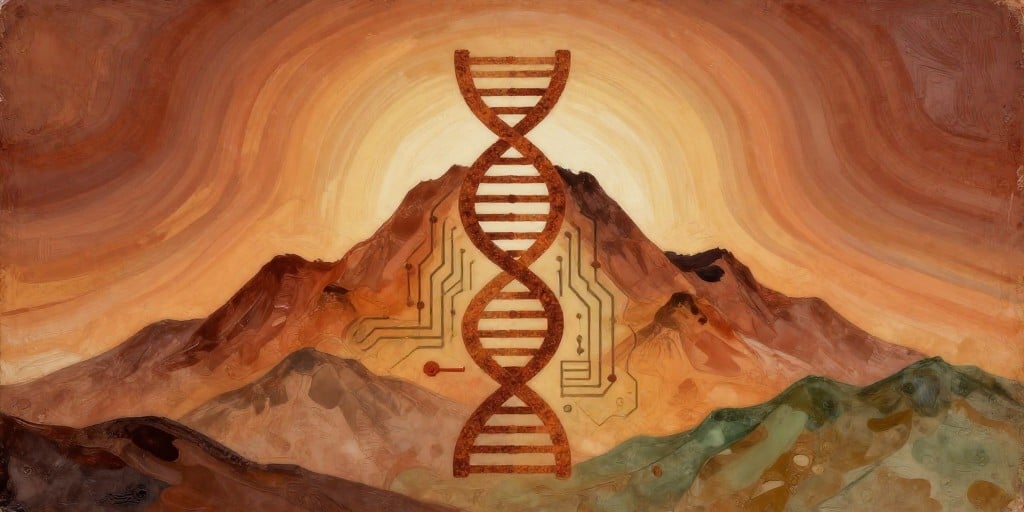 How Eli Lilly’s Mounjaro, Zepbound, and Sofe‑M Drive Growth & Market Leadership How Eli Lilly’s Mounjaro, Zepbound, and Sofe‑M Drive Growth & Market Leadership