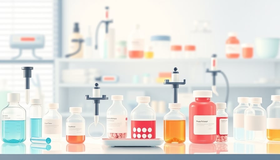 How Eli Lilly’s Mounjaro, Zepbound & Pipeline Fuel 2024 Revenue & Future Growth How Eli Lilly’s Mounjaro, Zepbound & Pipeline Fuel 2024 Revenue & Future Growth