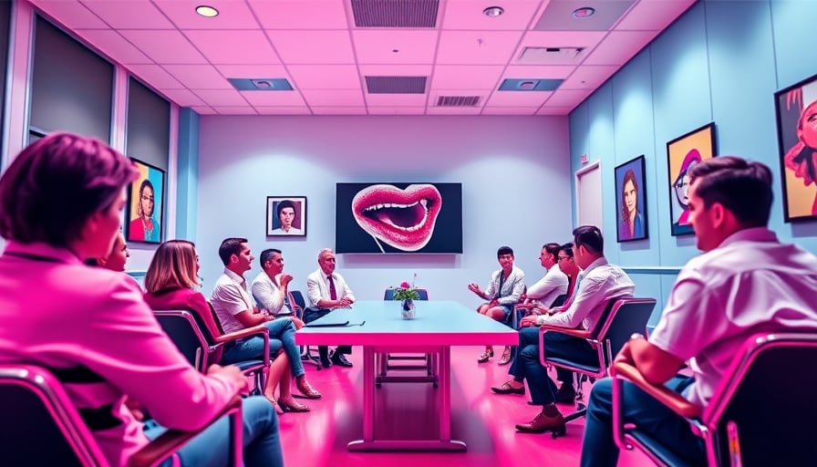 How Eli Lilly’s Weight‑Loss Pipeline Is Driving Investor Confidence and Growth How Eli Lilly’s Weight‑Loss Pipeline Is Driving Investor Confidence and Growth