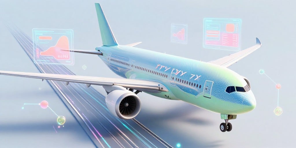 How Emirates’ 777X Decision Drives Boeing’s Capital Strategy and Market Outlook