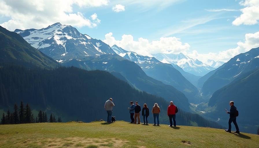 How Ems‑Chemie Holds Profitability While Revenue Falls – Dividend Upswing & EV‑Driven Growth