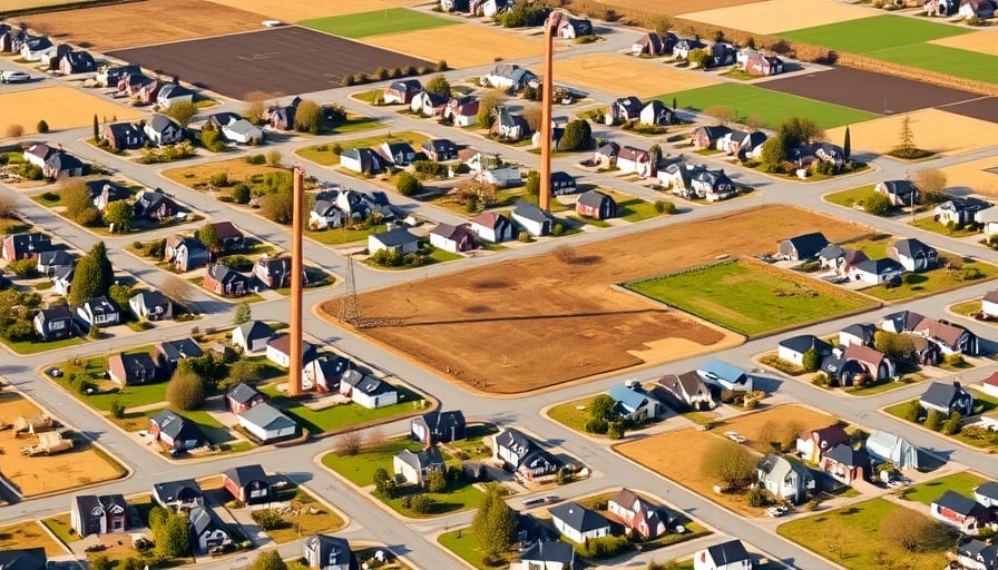 How EOG Resources Is Navigating Market Shifts and Clean‑Tech Growth