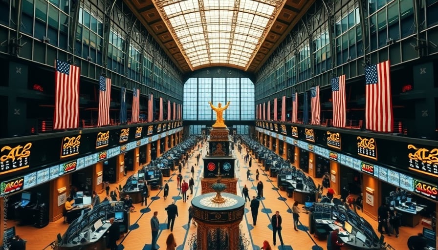 How EOG Resources' Latest Proxy Filing Signals Shareholder Power & ESG Risks