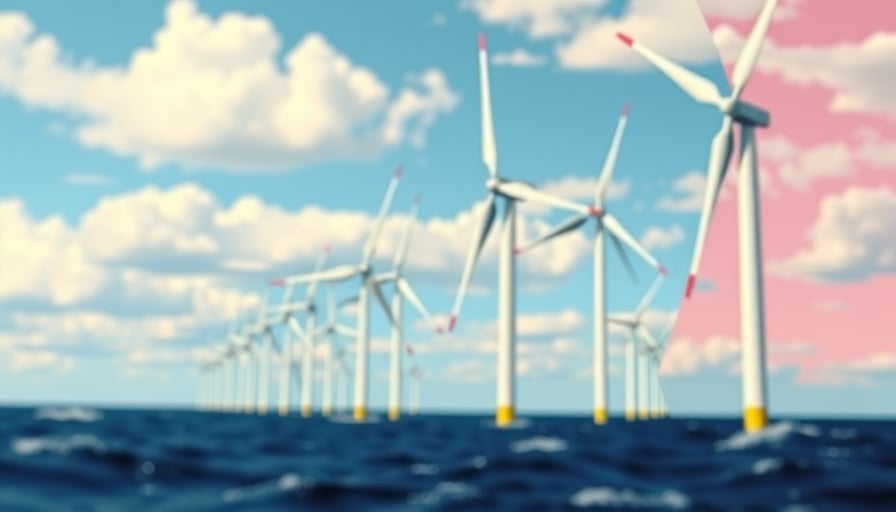 How EOG Resources Navigates Short‑Term Gains & Long‑Term Energy Transition Trends