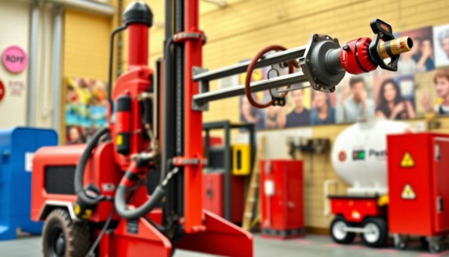 How EOG Resources’ Shift in Oil Dynamics Impacts Its Valuation