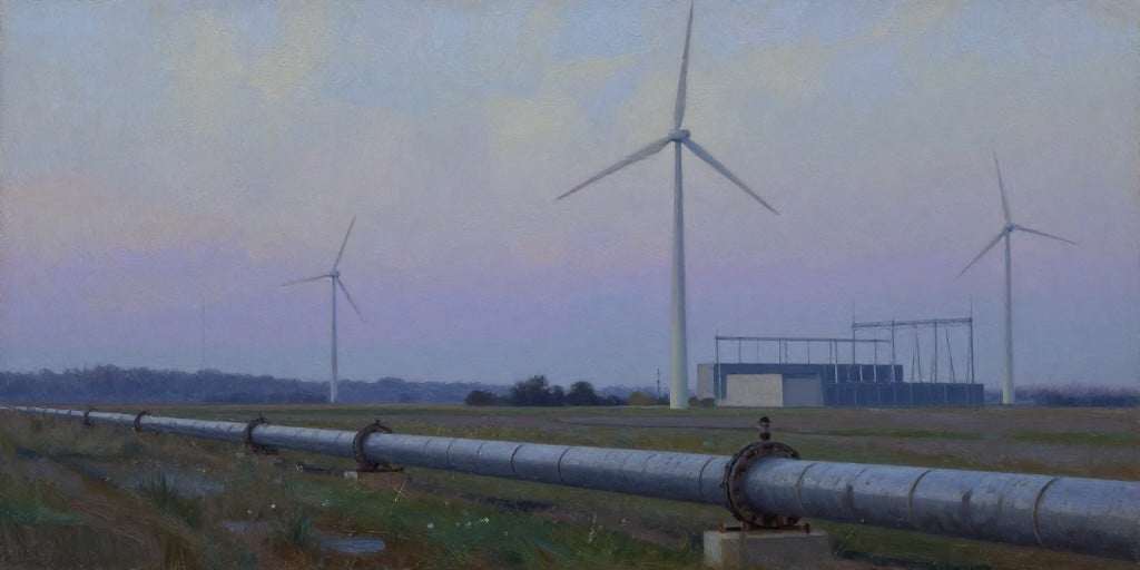 How E.ON SE Is Boosting Carbon Capture & Grid Resilience in Sweden