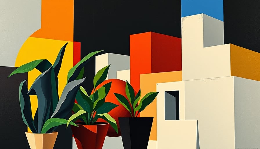 How E.ON SE Is Winning in Europe's Energy Race: Smart Pricing, New Gas Plant, and Risk‑Smart Growth