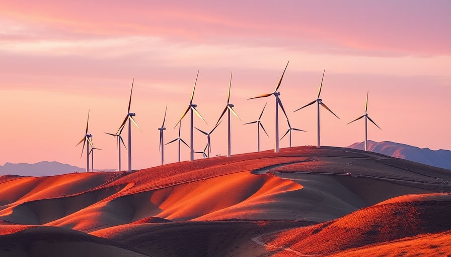 How E.ON SE Shares Outperformed Amid German Market Decline