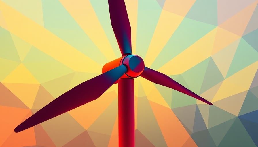 How E.ON SE’s 40% Share‑Price Rise Masks Regulatory Challenges & Growth Risks