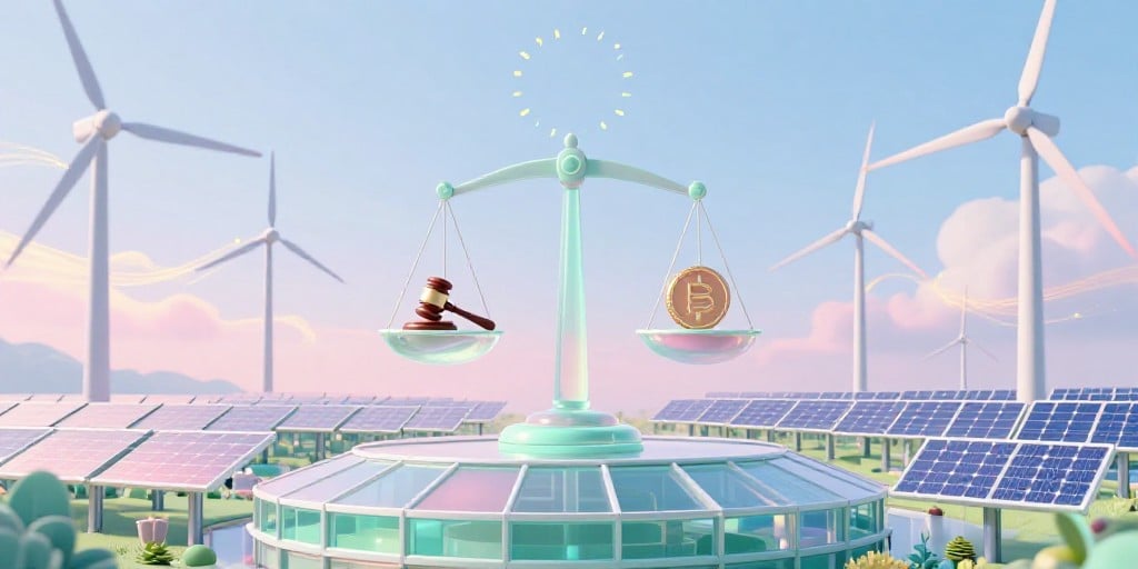 How E.ON SE’s New Board, ECJ Ruling, and Debt Profile Shape Its Future in Germany’s Energy Market How E.ON SE’s New Board, ECJ Ruling, and Debt Profile Shape Its Future in Germany’s Energy Market