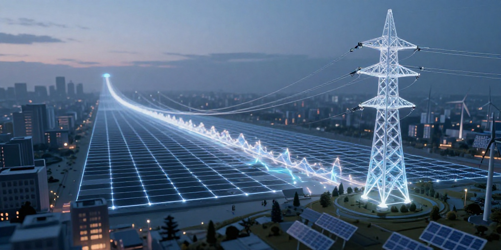 How E.ON SE's Strategic Expansion and Dividend Boost Navigate Geopolitical & Regulatory Turbulence