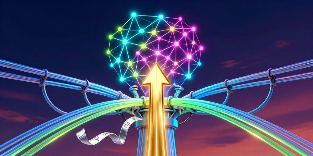 How E.ON’s 2030 Investment Plan Keeps Growth On Track Amid Regulatory Shake‑Up
