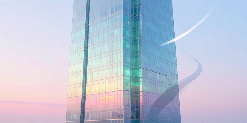 How E.ON's 57 ¢ Dividend Boosts Investor Value While Funding €20 B Grid Expansion