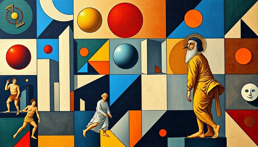 How E.ON's Downgrade Highlights Grid Modernization vs. German Regulatory Uncertainty