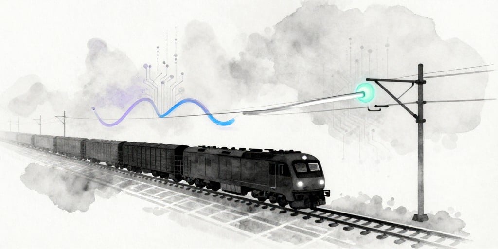 How E.ON’s Freight‑Charging Expansion and Suedlink Upgrade Drive Europe’s Renewable Grid Revolution