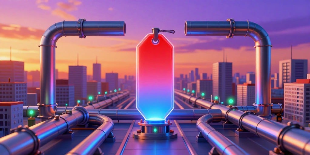 How E.ON’s Heating Price Dispute Could Reshape Germany’s Energy Regulation