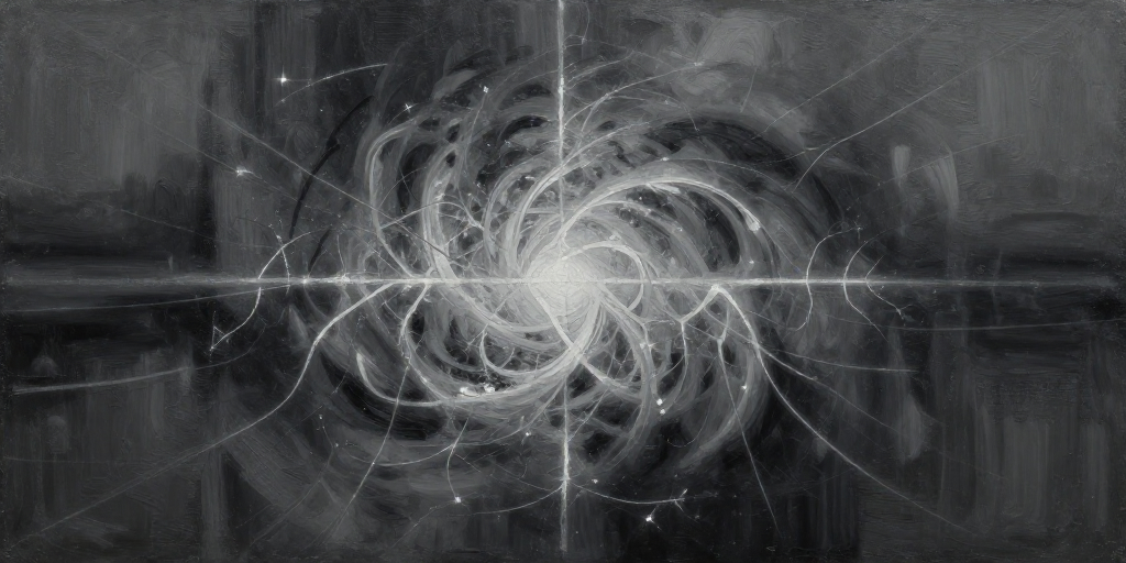 How E.ON's Ovo Energy Deal Will Boost Grid Stability, Renewables and Shareholder Value