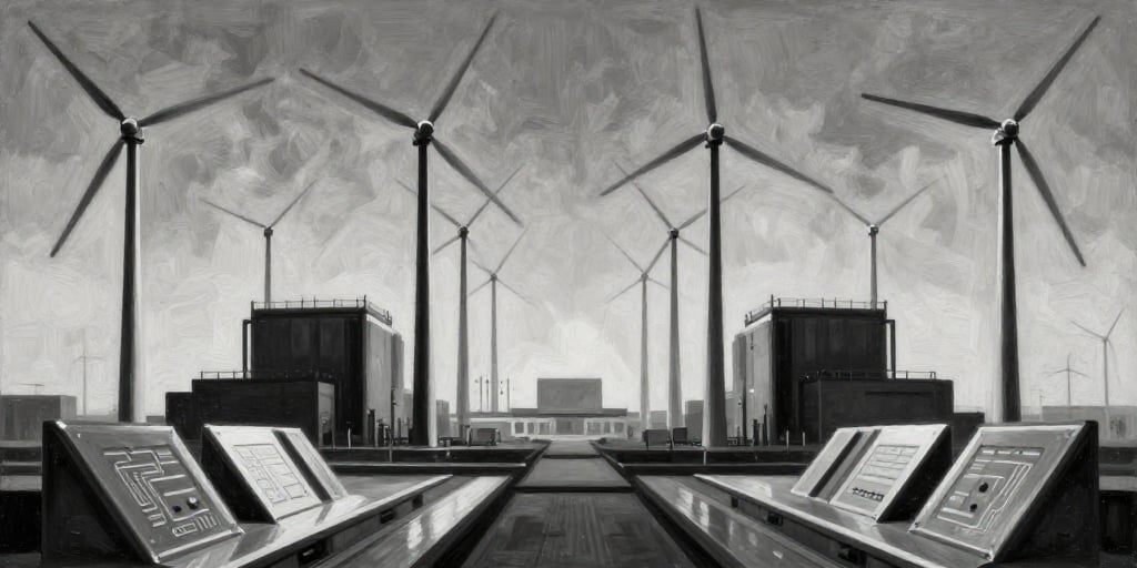 How E.ON's Potential Ovo Energy Deal Could Catapult It to the UK's #1 Retail Power