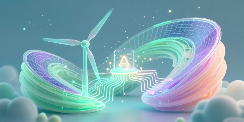 How E.ON’s Renewable Drive and AI Projects Propel Earnings Growth