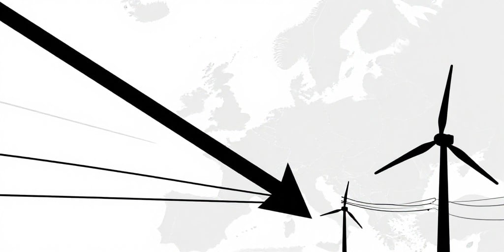 How E.ON’s Share Decline Highlights Grid Modernization Challenges and Future Energy Strategy