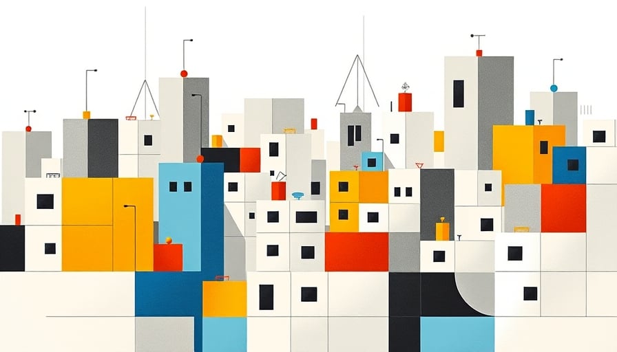 How E.ON's Smart‑Meter Rollout and Net‑Tariff Uncertainty Shape Future Growth