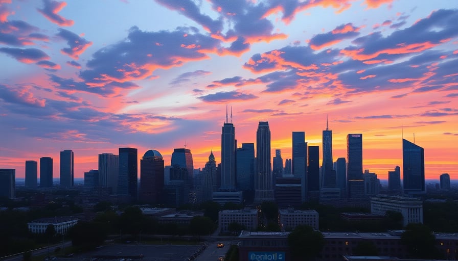 How EQT's AES Acquisition Bid Affects Investor Sentiment and Energy Strategy