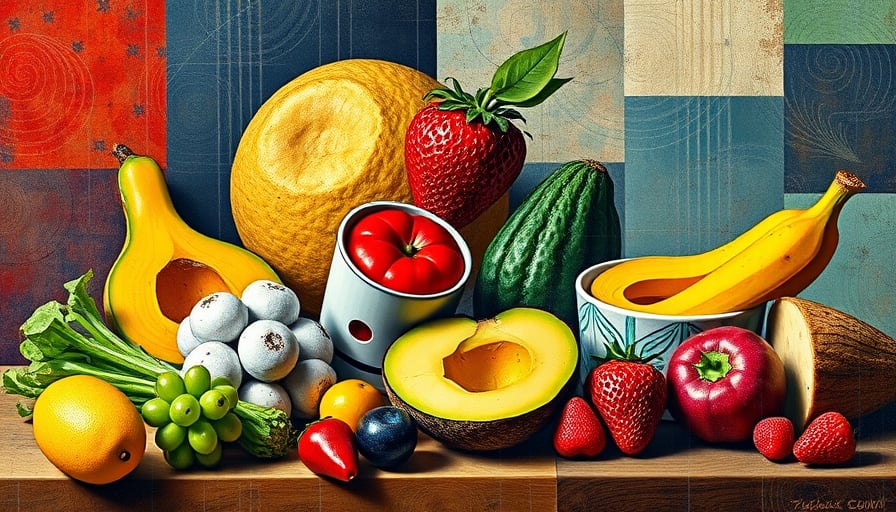 How EQT’s Bold Diversification into UK Nutraceuticals Could Protect Its Energy Earnings