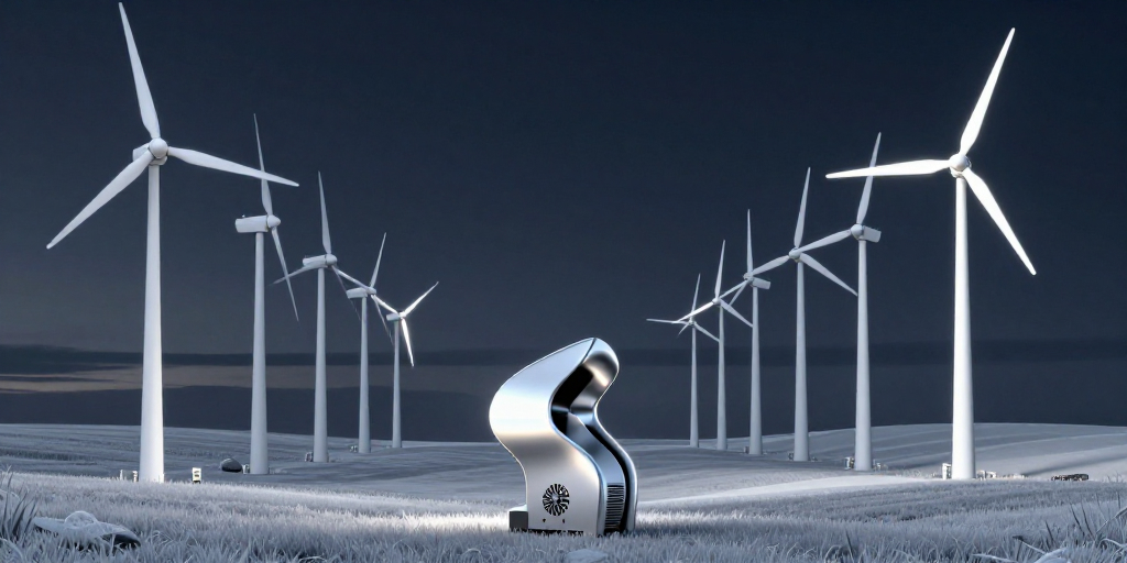 How EU Heat‑Pump Subsidies Could Propel NIBE Industrier B's Growth in 2024