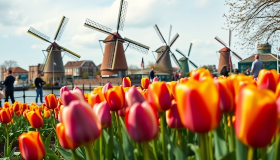 How Euronext's Defence Listing Boosts EU Capital Markets and Investor Value