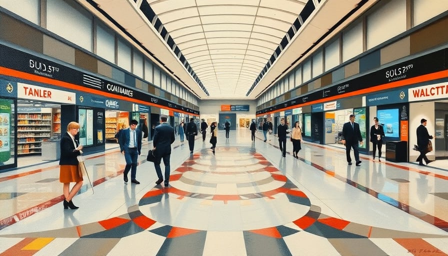 How Euronext's New ETPs, Green Bonds & Cross‑Border Deals Drive Market Expansion