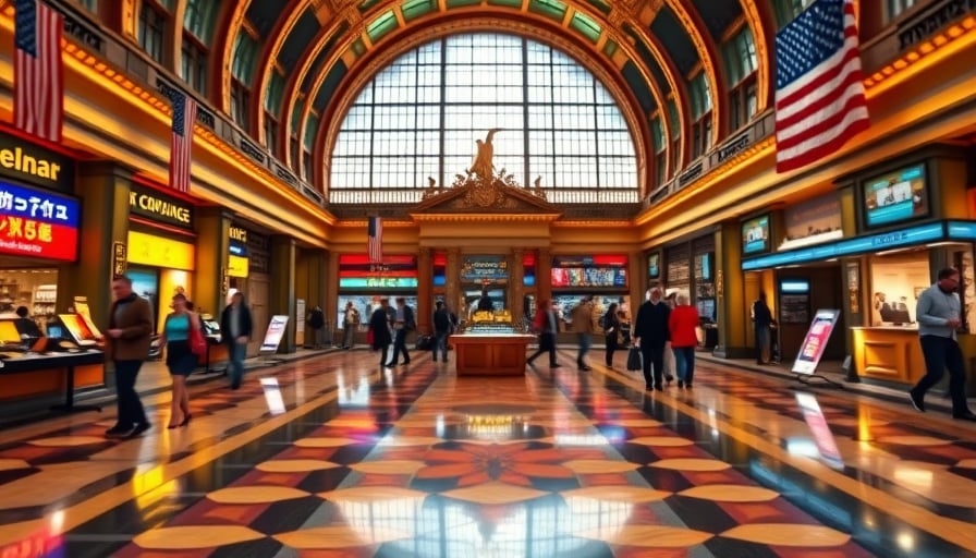 How Euronext’s Tender Offer & Aerospace Hub Raise Transparency Concerns for Investors