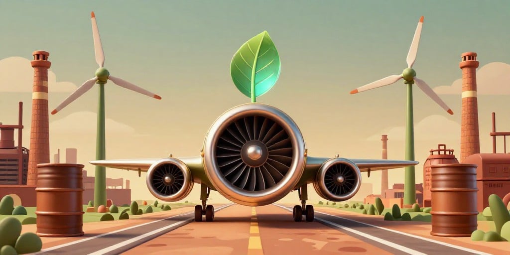 How European Capital Expenditure Trends Shape MTU Aero Engines and the Future of Industrial Growth