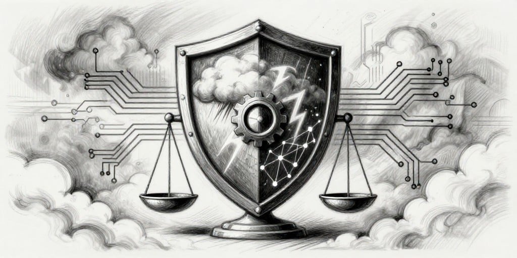 How European Insurers Navigate Climate, Cyber & Tech Disruption in 2026