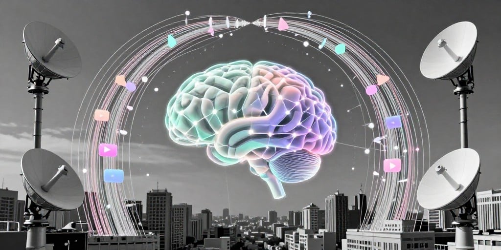 How European Telecoms are Building 5G, Edge & AI-Driven Content for the Streaming Boom