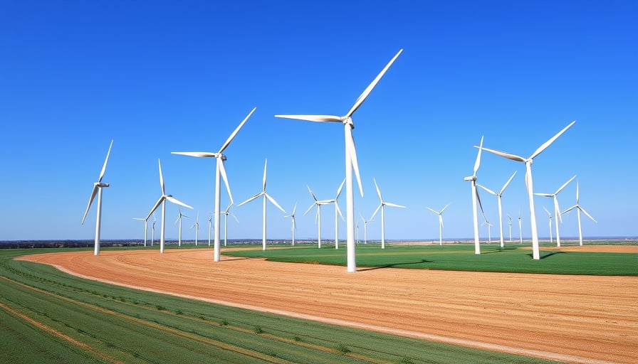 How Eversource Energy Keeps Grid Stability & Renewable Growth & Stable Prices