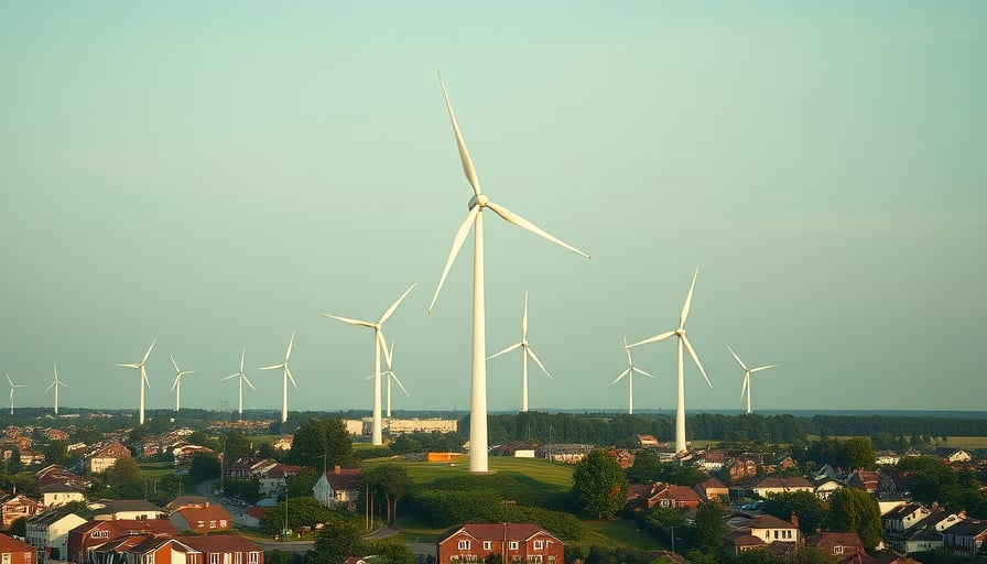 How Eversource Energy Stacks Up: Valuation, Renewables, & Investor Outlook How Eversource Energy Stacks Up: Valuation, Renewables, & Investor Outlook