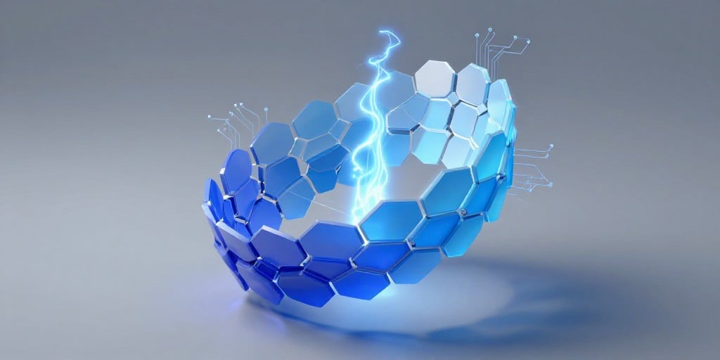 How Eversource Energy's SEBI Compliance Boosts Grid Reliability and Renewable Integration