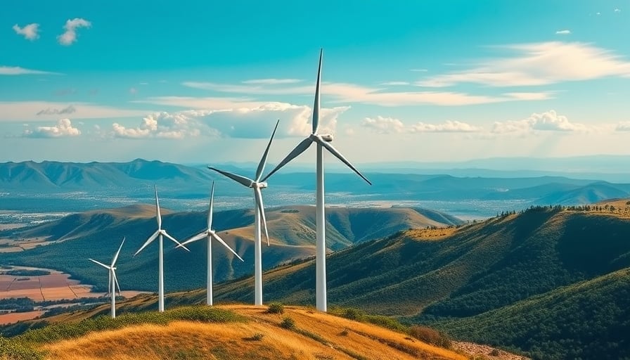 How Eversource's 2025 Results Drive Grid Modernization & Profitability